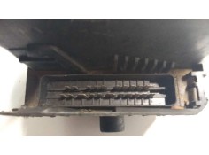 Recambio de abs para audi a6 berlina (c4) referencia OEM IAM 0265218021 8D0614111E  2