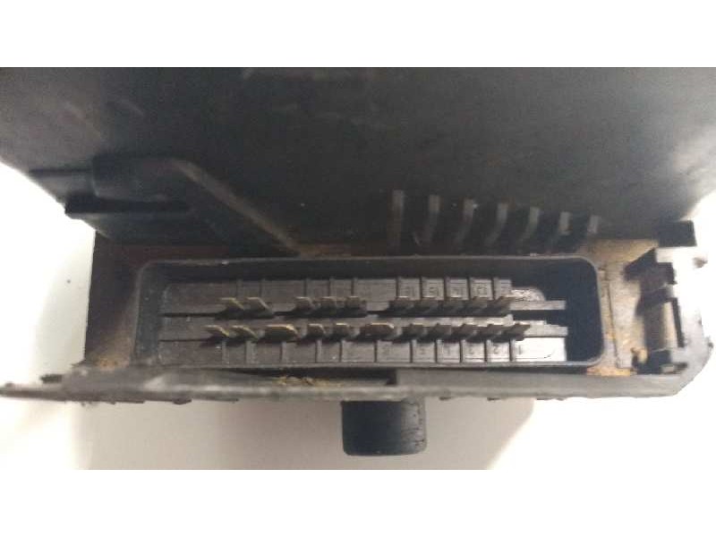 Recambio de abs para audi a6 berlina (c4) referencia OEM IAM 0265218021 8D0614111E  Recambio de abs para audi a6 berlina (c4) referencia OEM IAM 0265218021 8D0614111E