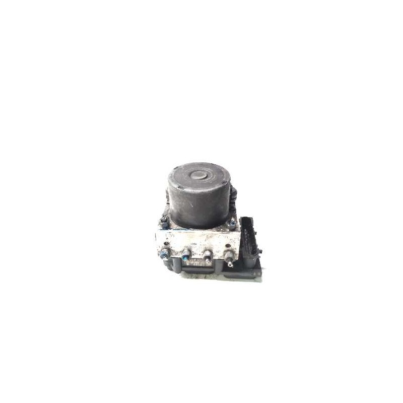 Recambio de abs para nissan tiida (c11x/sc11x) 1.5 dci turbodiesel cat referencia OEM IAM 0265231845 0265800580 47660EM10A