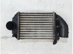 Recambio de intercooler para audi a4 berlina (b5) 2.5 tdi referencia OEM IAM 059145805 157562013 