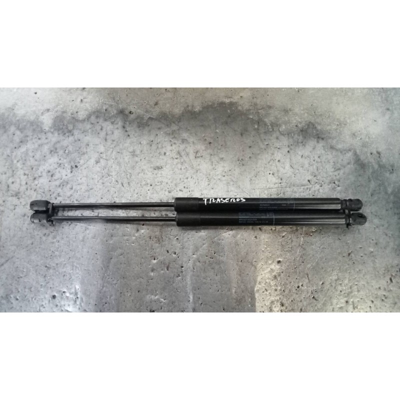 Recambio de amortiguadores maletero / porton para audi sq5 (8r) 3.0 tdi quattro referencia OEM IAM 8R0827552  