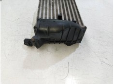Recambio de intercooler para audi a4 berlina (b5) 2.5 tdi referencia OEM IAM 059145805 157562013  2