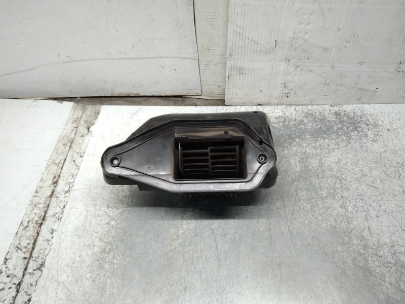 Recambio de motor calefaccion para opel kadett e cup lim. referencia OEM IAM 22030973 4343824 