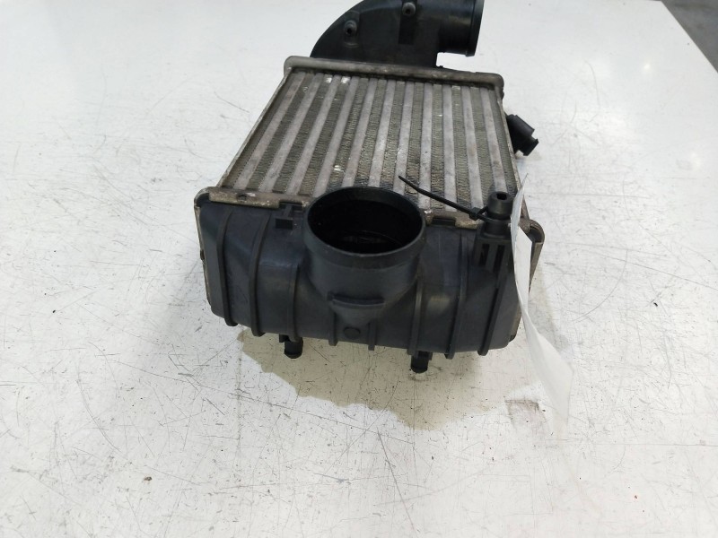 Recambio de intercooler para audi a4 berlina (b5) 2.5 tdi referencia OEM IAM 059145805 157562013 