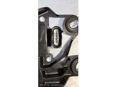 Recambio de motor limpia trasero para volkswagen golf v variant (1k5) advance referencia OEM IAM 0390201845 1K9955711A  2