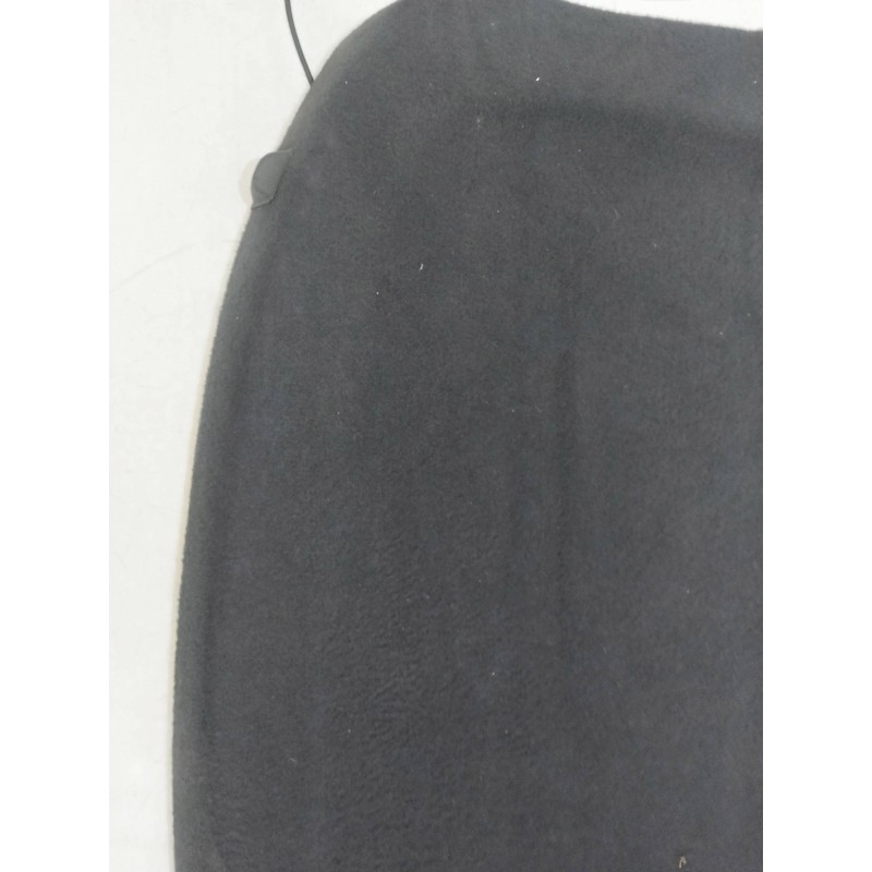 Recambio de bandeja trasera para opel astra g berlina 2.0 16v di cat (x 20 dtl / ld3) referencia OEM IAM   