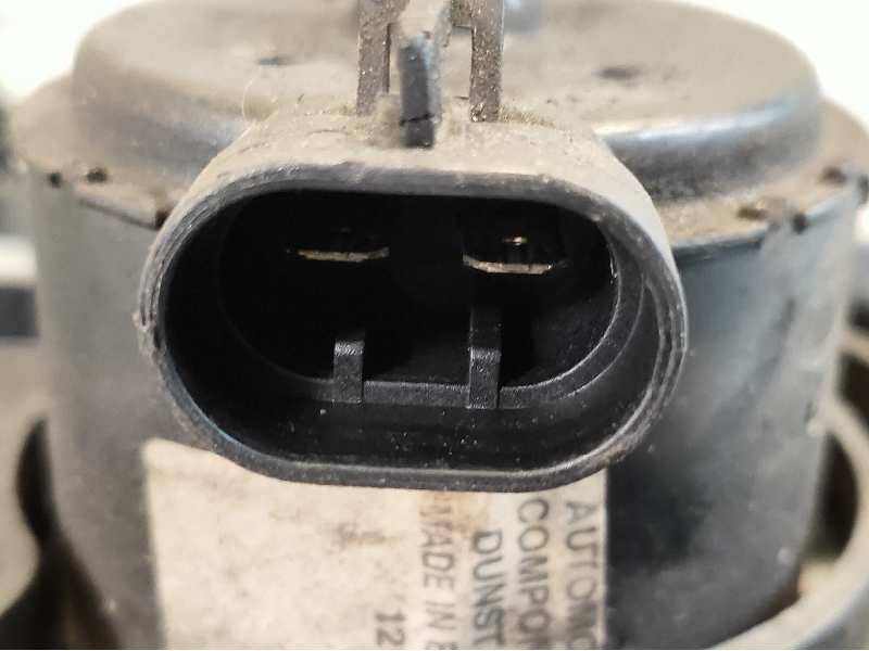 Recambio de electroventilador para opel corsa b 1.2 16v cat (x 12 xe / lw4) referencia OEM IAM 009129090 000071954  Recambio de electroventilador para opel corsa b 1.2 16v cat (x 12 xe / lw4) referencia OEM IAM 009129090 000071954