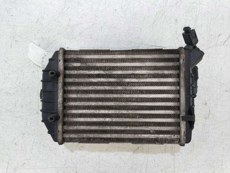 Recambio de intercooler para audi a4 berlina (b5) 2.5 tdi referencia OEM IAM 059145805 157562013 