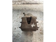 Recambio de pinza freno delantera derecha para skoda yeti active referencia OEM IAM   