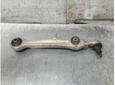 Recambio de brazo suspension inferior delantero derecho para audi a4 berlina (b5) 1.9 tdi referencia OEM IAM 4D0407155L  