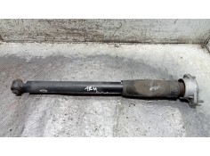 Recambio de amortiguador trasero derecho para mercedes clase c (w204) coupe c 220 cdi blueefficiency (204.302) referencia OEM IA