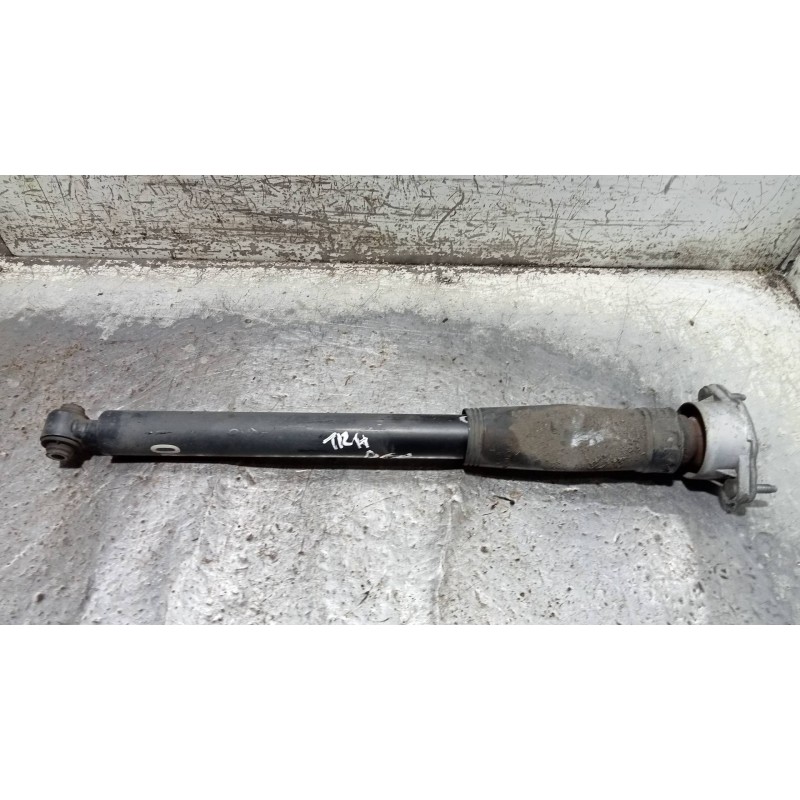 Recambio de amortiguador trasero derecho para mercedes clase c (w204) coupe c 220 cdi blueefficiency (204.302) referencia OEM IA