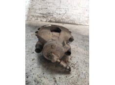 Recambio de pinza freno delantera derecha para skoda yeti active referencia OEM IAM    2