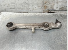 Recambio de brazo suspension inferior delantero derecho para audi a4 berlina (b5) 1.9 tdi referencia OEM IAM 4D0407155L   2