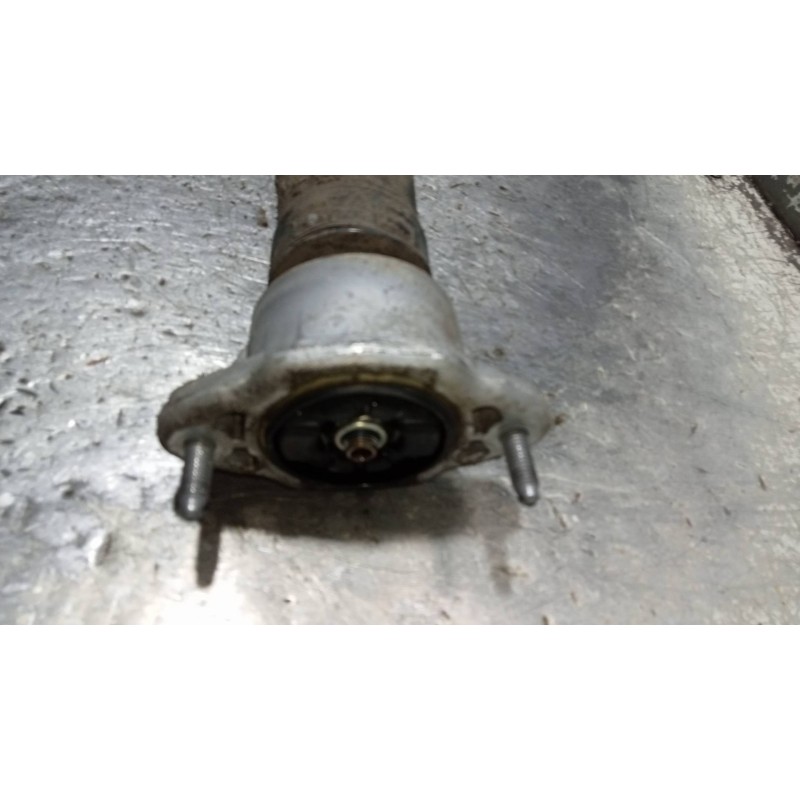 Recambio de amortiguador trasero derecho para mercedes clase c (w204) coupe c 220 cdi blueefficiency (204.302) referencia OEM IA