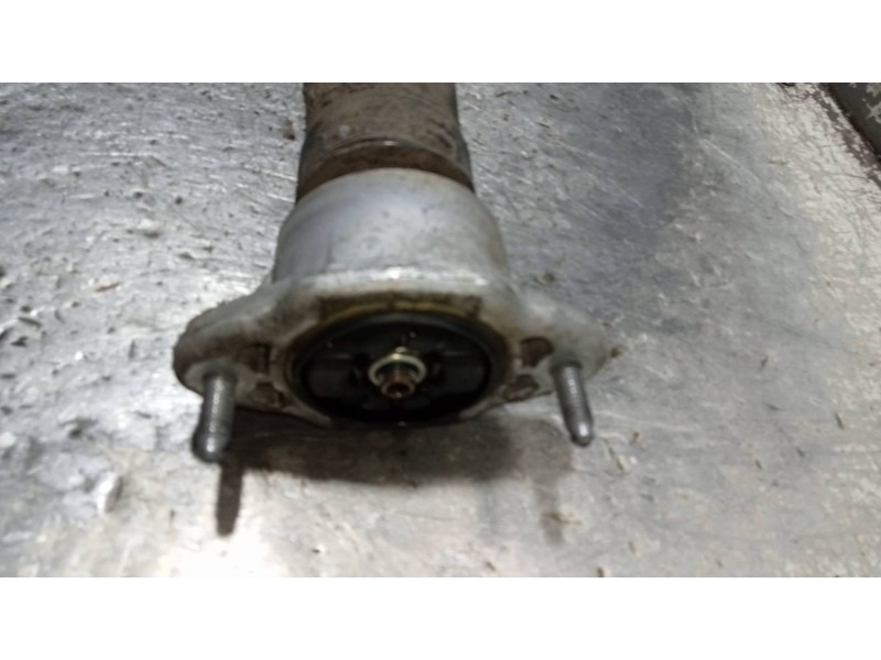 Recambio de amortiguador trasero derecho para mercedes clase c (w204) coupe c 220 cdi blueefficiency (204.302) referencia OEM IA