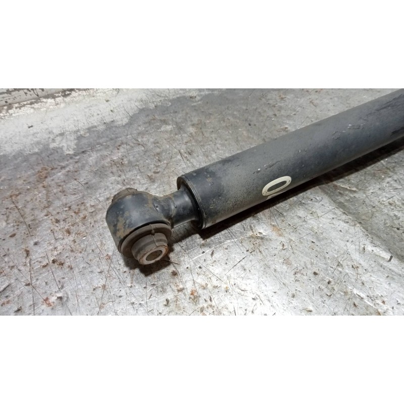 Recambio de amortiguador trasero derecho para mercedes clase c (w204) coupe c 220 cdi blueefficiency (204.302) referencia OEM IA