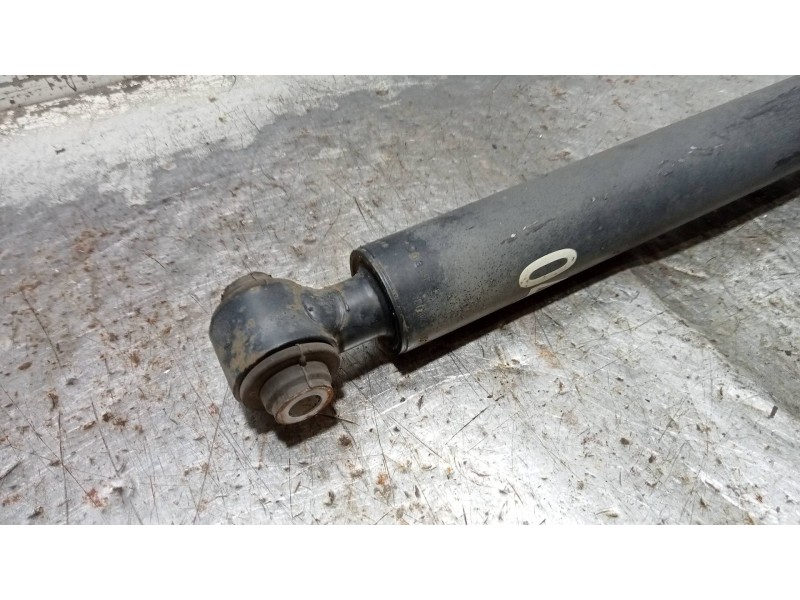 Recambio de amortiguador trasero derecho para mercedes clase c (w204) coupe c 220 cdi blueefficiency (204.302) referencia OEM IA