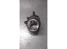 Recambio de faro antiniebla derecho para hyundai coupe (gk) 2.0 fx full referencia OEM IAM   