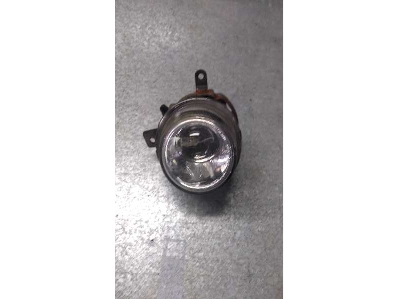 Recambio de faro antiniebla derecho para hyundai coupe (gk) 2.0 fx full referencia OEM IAM   