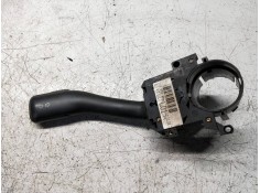 Recambio de mando limpia para seat leon (1m1) sport f.r. referencia OEM IAM 4BO953503H  