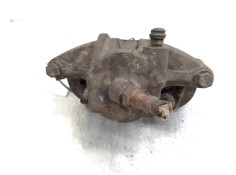 Recambio de pinza freno delantera derecha para skoda favorit (781) lse referencia OEM IAM    2