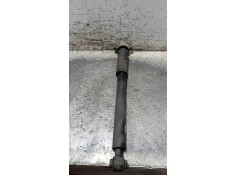 Recambio de amortiguador trasero izquierdo para mercedes clase c (w204) coupe c 220 cdi blueefficiency (204.302) referencia OEM 