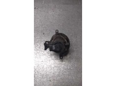 Recambio de faro antiniebla derecho para hyundai coupe (gk) 2.0 fx full referencia OEM IAM    2