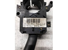 Recambio de mando limpia para seat leon (1m1) sport f.r. referencia OEM IAM 4BO953503H   2