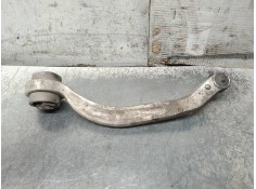 Recambio de brazo suspension inferior delantero derecho para audi a4 berlina (b5) 1.9 tdi referencia OEM IAM 4D0407696J   2
