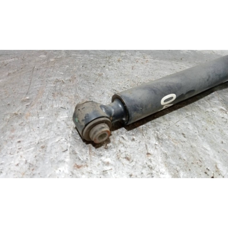 Recambio de amortiguador trasero izquierdo para mercedes clase c (w204) coupe c 220 cdi blueefficiency (204.302) referencia OEM 