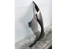 Recambio de aleta delantera izquierda para skoda octavia combi (1z5) scout 4x4 referencia OEM IAM    2