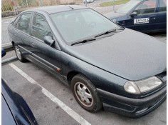renault laguna (b56) del año 1995
