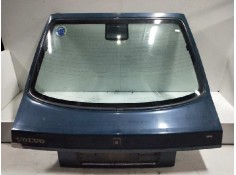 Recambio de porton trasero para volvo serie 460 referencia OEM IAM   