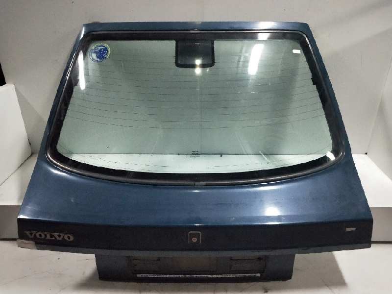 Recambio de porton trasero para volvo serie 460 referencia OEM IAM   