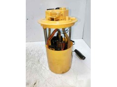 Recambio de bomba combustible para fiat grande punto (199) 1.9 8v jtd cat referencia OEM IAM A2C53182117 GAC51791675 SIEMENS AFO