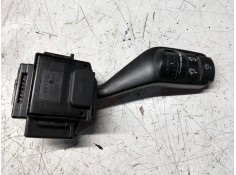 Recambio de mando limpia para ford transit connect (tc7) furgón (2006) referencia OEM IAM 4M5T17A553AD  