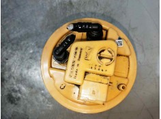Recambio de bomba combustible para fiat grande punto (199) 1.9 8v jtd cat referencia OEM IAM A2C53182117 GAC51791675 SIEMENS AFO 2