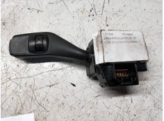 Recambio de mando limpia para ford transit connect (tc7) furgón (2006) referencia OEM IAM 4M5T17A553AD   2