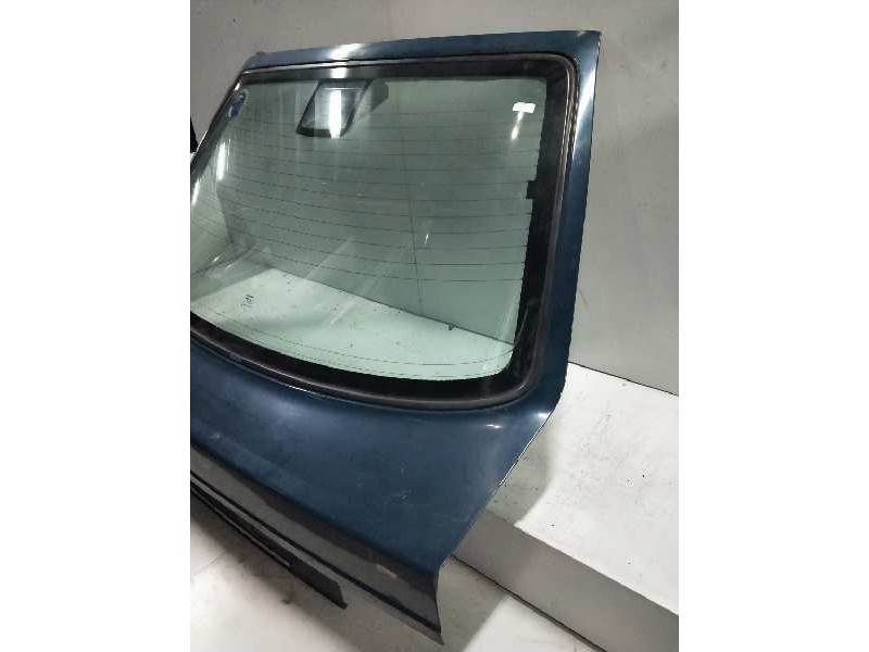Recambio de porton trasero para volvo serie 460 referencia OEM IAM   