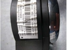 Recambio de cuadro instrumentos para peugeot 207 sw 1.6 hdi active referencia OEM IAM 9666749180   2