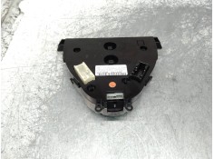 Recambio de mando calefaccion / aire acondicionado para peugeot 807 sv referencia OEM IAM 14874990YR A83000200 9140010393 2