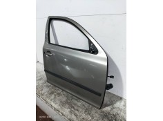 Recambio de puerta delantera derecha para skoda octavia combi (1z5) scout 4x4 referencia OEM IAM  5P R  2
