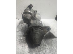 Recambio de motor arranque para chevrolet kalos 1.4 se referencia OEM IAM    2