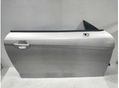 Recambio de puerta delantera derecha para hyundai coupe (gk) 2.0 fx full referencia OEM IAM   