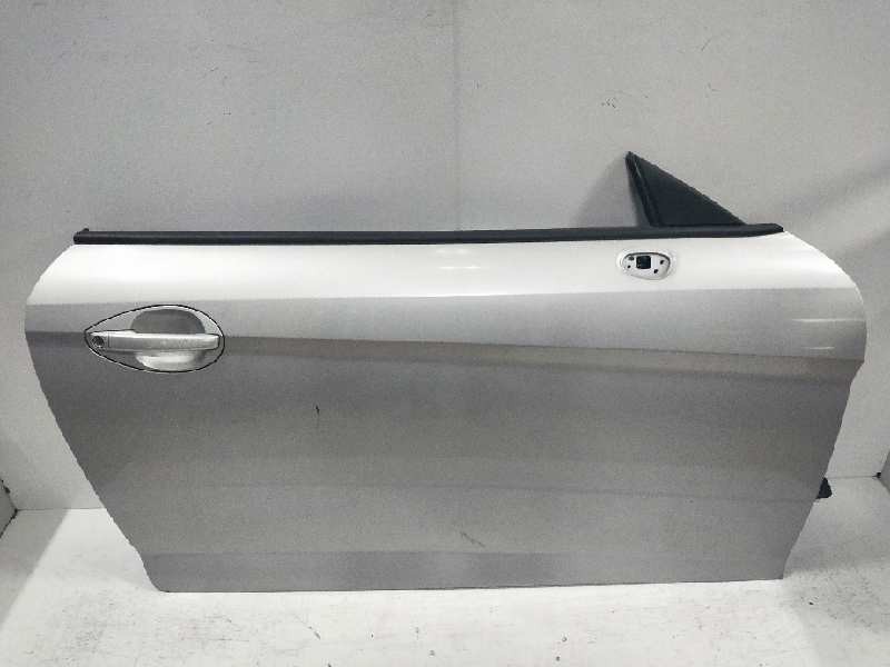 Recambio de puerta delantera derecha para hyundai coupe (gk) 2.0 fx full referencia OEM IAM   