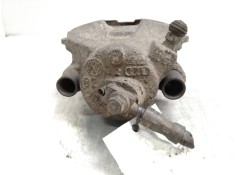 Recambio de pinza freno delantera derecha para skoda fabia (6y2/6y3) 1.9 tdi referencia OEM IAM    2