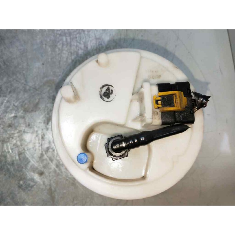 Recambio de bomba combustible para fiat grande punto (199) 1.4 cat referencia OEM IAM 0580314137 55700362 BOSCH AFORADOR Recambio de bomba combustible para fiat grande punto (199) 1.4 cat referencia OEM IAM 0580314137 55700362 BOSCH AFORADOR