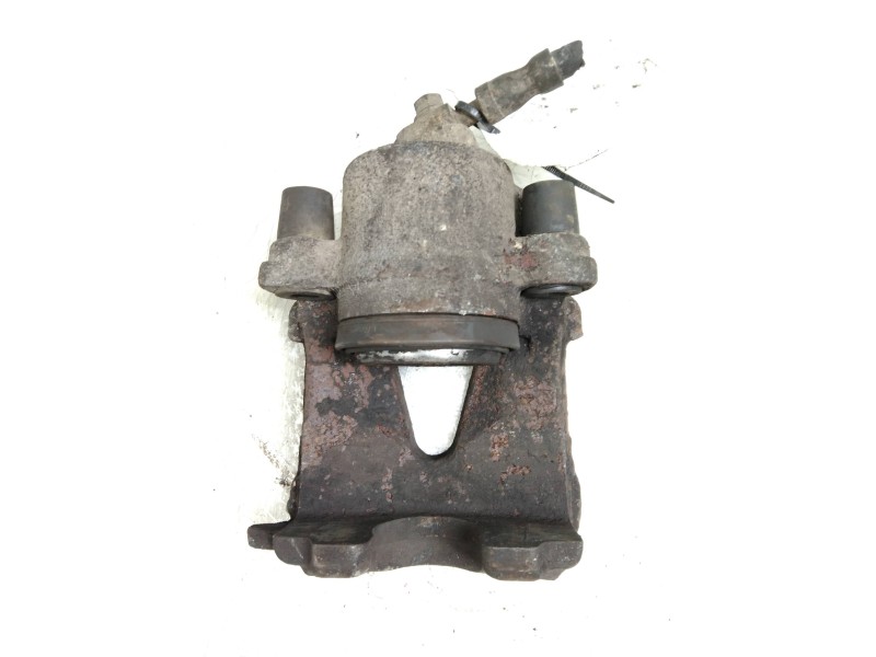 Recambio de pinza freno delantera derecha para skoda fabia (6y2/6y3) 1.9 tdi referencia OEM IAM   