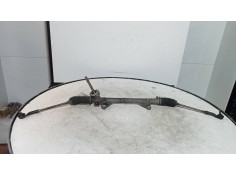 Recambio de cremallera direccion para renault grand modus authentique referencia OEM IAM   